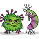 Illustration for article titled We're All Gonna Die: The Infectious Pandemics of Summer 2012